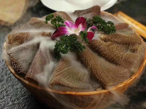 鮮毛肚批發(fā)