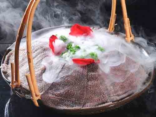 黃牛大葉片批發(fā)