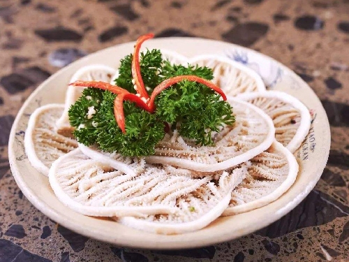 精品千層肚批發(fā)
