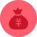 冷藏運(yùn)輸