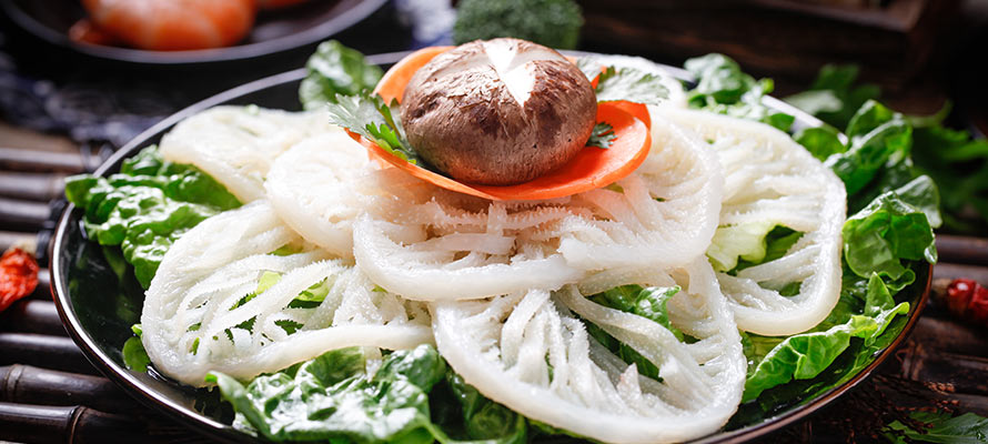 產(chǎn)品多樣
