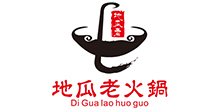 地瓜老火鍋